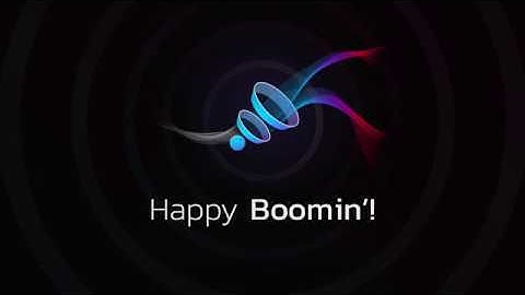 How to create customized presets?