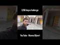 Me video kha upload krta hu #vlog #youtubeshorts #shortsfeed #shorts #viral