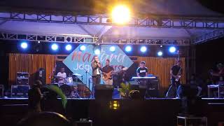 Tanah Airku _ Softan2 Band