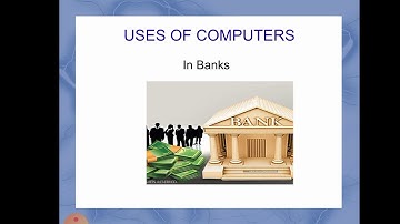 Grade 2-Computer Science-Poongodi-Chapter 2-Video 3