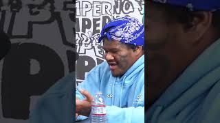 Crip Mac #cripmac