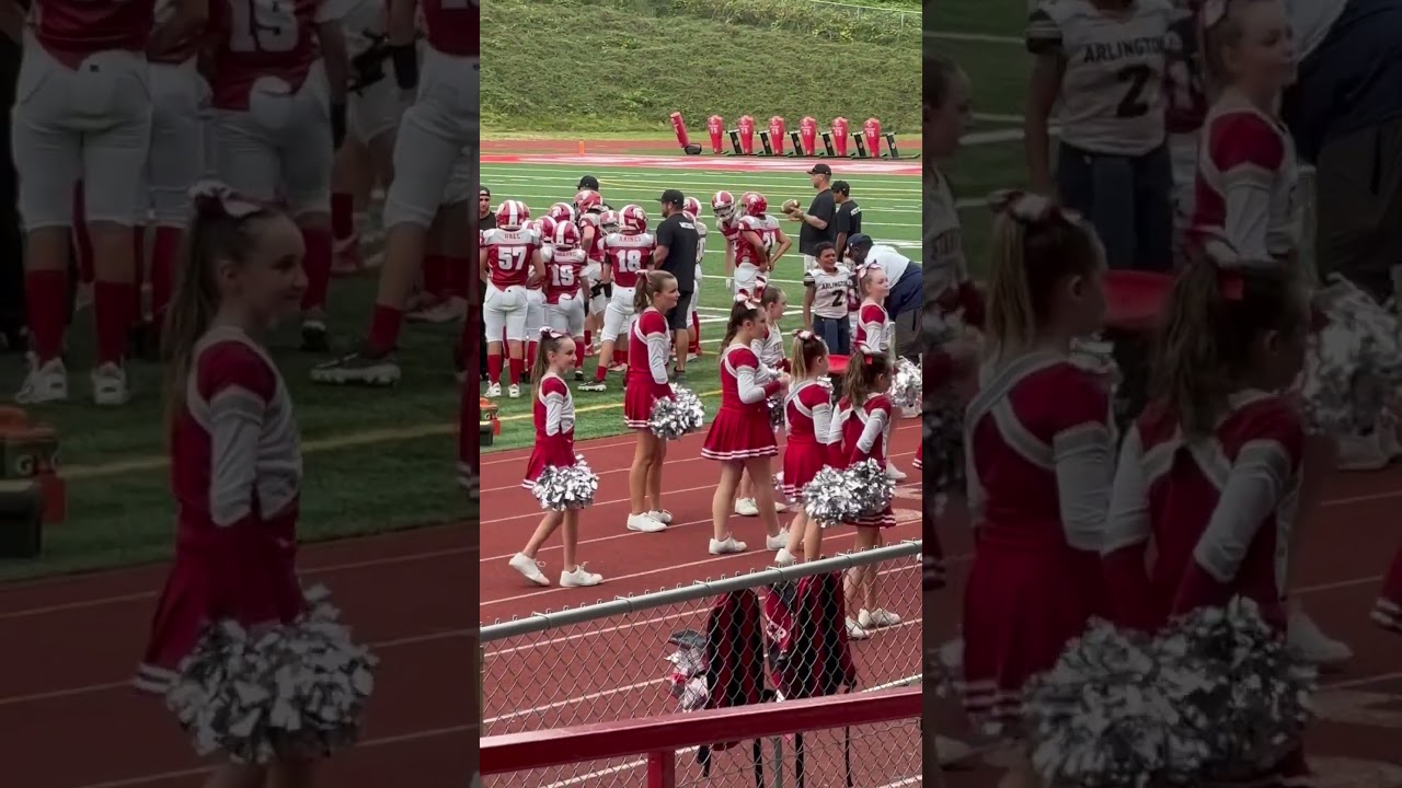 Just for fun. 97/2924☀️❤️😊