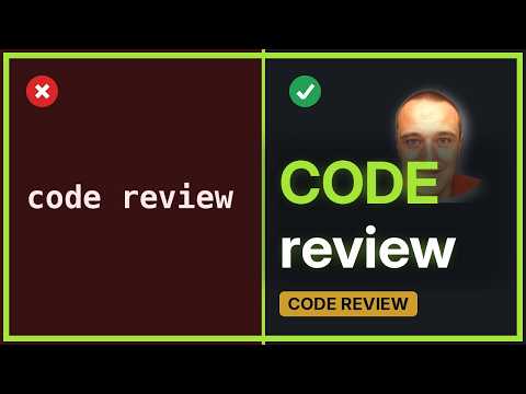 Code Review: Idiomatic catching of unchecked exceptions in ExecutorService.submit
