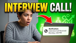 Social Media Expert Careers 2026 🔥 | How Top Candidates Get Selected Fast