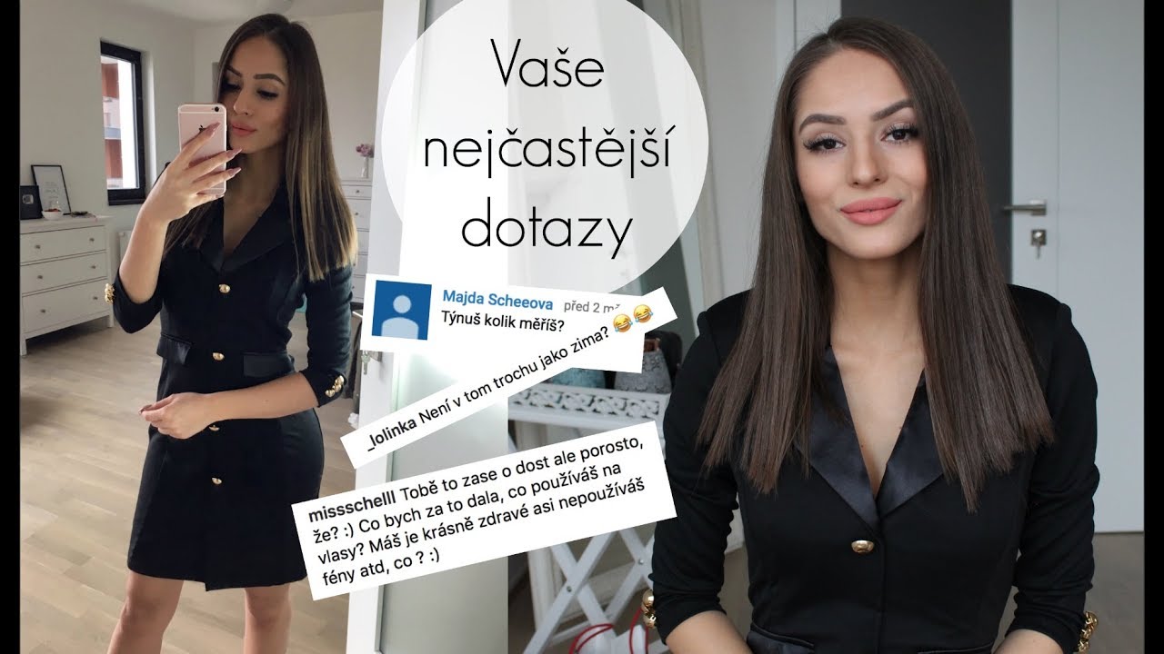 Instagram Lyna Perez naked (12 foto and video), Tits, Bikini, Instagram, butt 2018 Instagram Lyna Perez nudes (48 photos), Tits, Leaked, Instagram, braless 2015