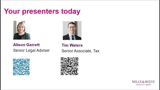 Foundations   - Taxation in the construction industry