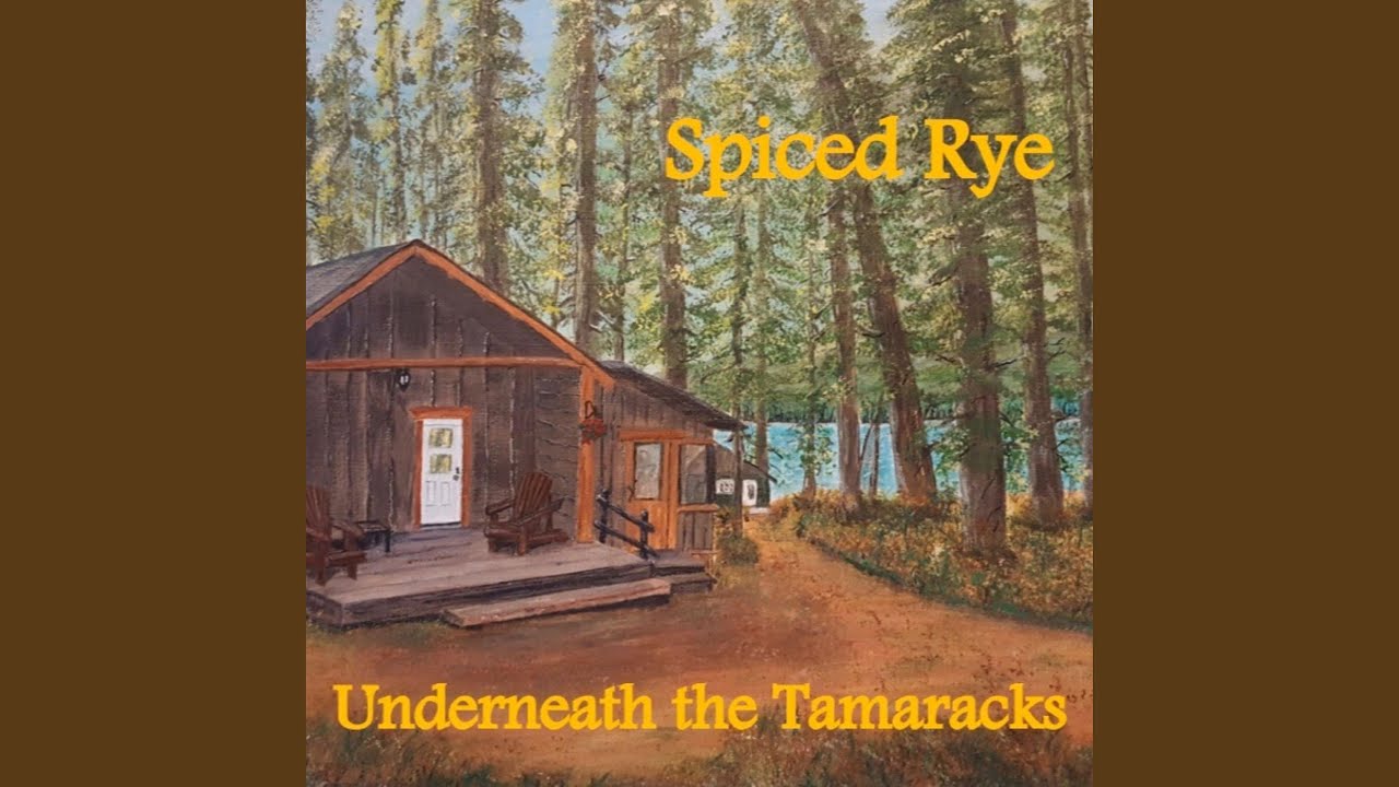 Watch Underneath the Tamaracks on YouTube Watch Underneath the Tamaracks on YouTube