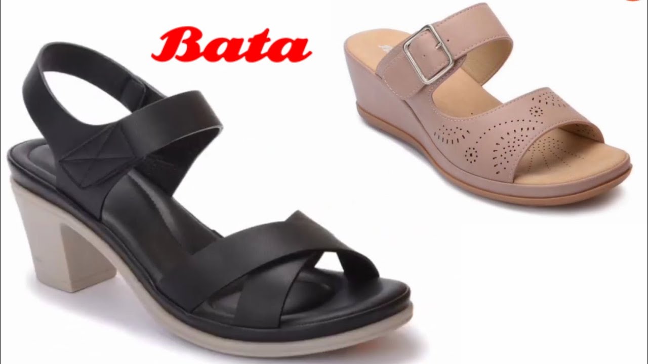 bata simple shoes