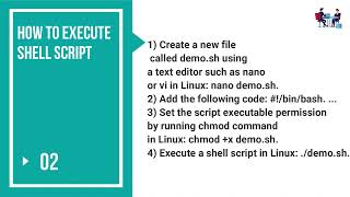 AWS Interview Questions Part - 1 | Questions And Answers | BY One Tech