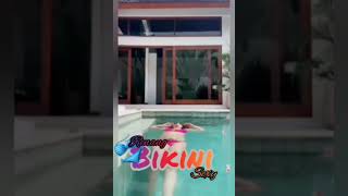 Biive Holiday Pake Bikini