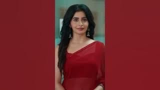 Rishqiyaan | FULL SERIES | Fake Marriage Turns Into Real Love | Nishant Malkani, Yukti Kapoor