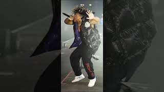 #capcut #edit #juicewrld #LLJW #lljuicewrld #999 #999forever #shorts #hiphopartist #rap #rapper