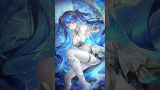 jj#iuno #wutheringwaves #waifusedit #waifu #presetaligtmotion