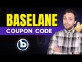 🔴 Top-rated Baselane Coupon Code 🙌 Verified & Working - June 2026