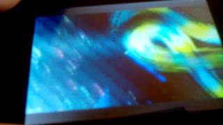 Slither.io Ep1