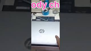 Full Bodynge change#viral  #laptop #laptoprepair #tranding #shorts #views #body #subscribe #tech