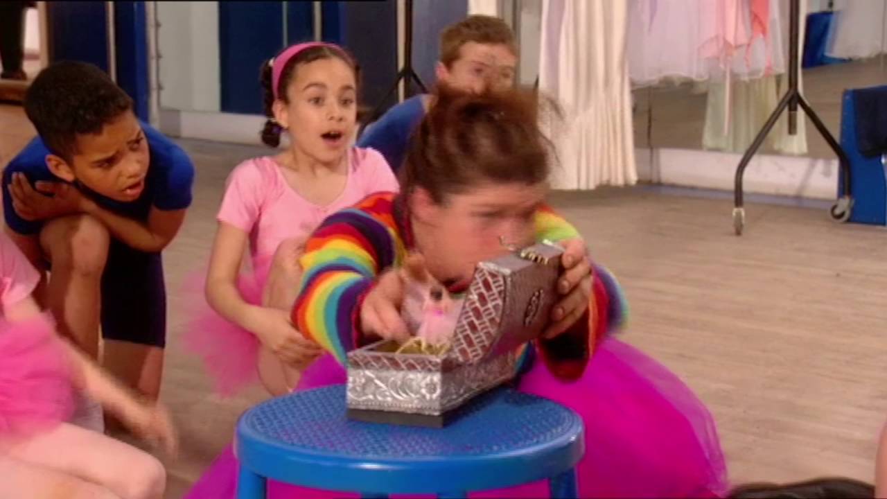 Brum 315 MUSIC BOX Kids Show Full Episode YouTube