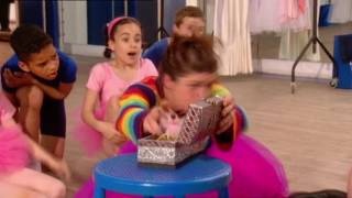 Brum 315 Music Box Kids Show Full Episode