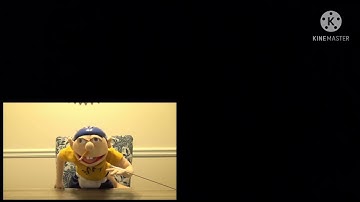 Up to faster 4 parison sml q&a