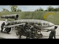 The $5 Secret War-Winner: Why the Proximity Fuse Was More Important Than the Atomic Bomb