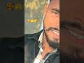 Aisan roopwa sajawal 🥰😘🫣 Pawan singh ka song 🥰🥰 #bhojpuri #bhojpurisong #song #viral