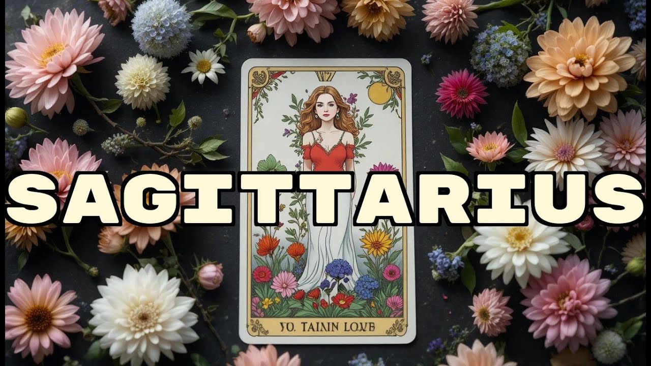 Sagittarius | An Unbelievable Turn Of Events Is Quietly Unfolding 🏹🌌 January 2026