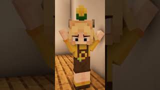 Eradicator Mk 2 Tdx Vs. J Murder Drones Vs. Daisy Ethobot