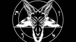 D.O.P. - Peklo jsem já