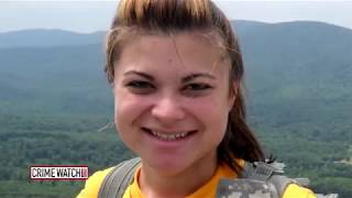 Pregnant and missing: What happened to Bethany Decker?