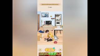 Brain Puzzle Tricky Quest Level 86 walkthrough  solution 