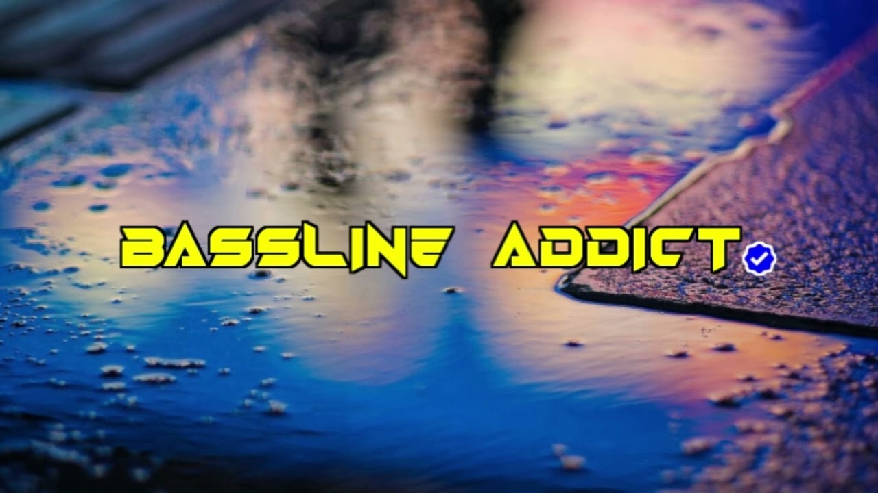 Swifta Beater - Don't Be Shy