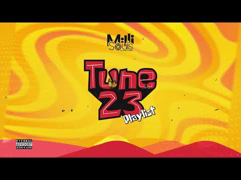 NTUZEEH , SIJI. X Folo & mady X Democrate - NO SHAME