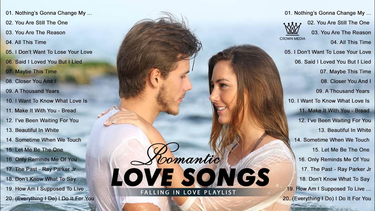 relaxing-beautiful-love-songs-70s-80s-90s-playlist-greatest-hits-love