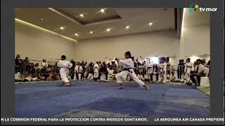 CPS Noticias matutino EN VIVO Puerto Vallarta y Bahía de Banderas— 23 de Diciembre de 2025