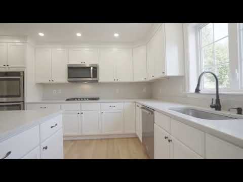 94 Wright Drive, New Boston, NH home video tour