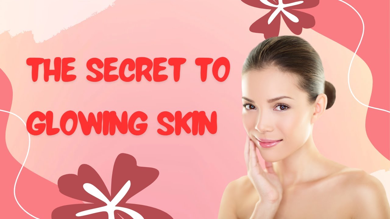 The Amazing Benefits of Rose Water for Your Skin and Face YouTube