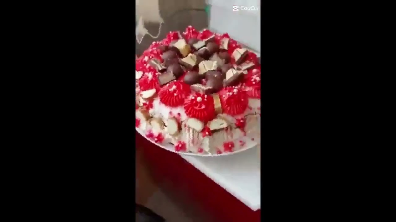 Наша жизнь..Мои увлечения..