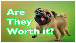 🐾 Are Fortnite’s New Companion Sidekicks Worth It? | My Honest Thoughts 💬