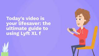 Ultimate Guide to Using Lyft XL for Luggage