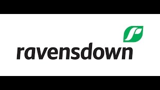 Ravensdown Dunedin induction 2016