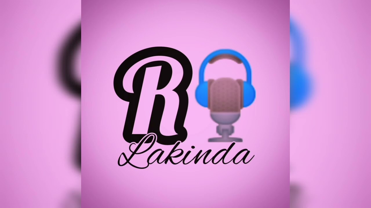 R9 Lakinda - Ne part pas (audio officiel)