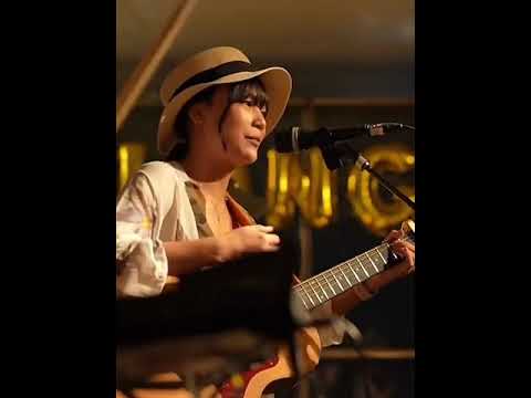 Tami Aulia - welcome to my paradise