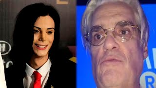 No Lo Mató Pettinato Rompió El Silenció Sobre La Causa De Su Hijo Felipe Y La Muerte De Melchor