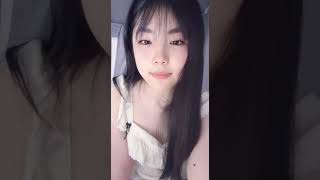 Tango Live Beautiful Girl Biive