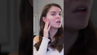 Edgar Cayce Psychic Who Suggests The Use Of Clay For Healing - Big Fire