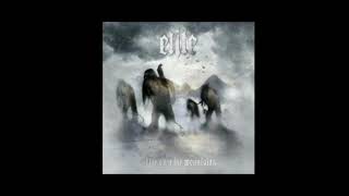 Elite - Rovnatt