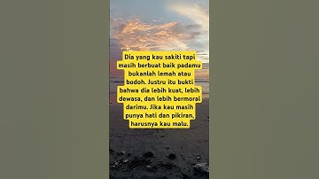 kata-kata motivasi kata mutiara kata bijak nasehat