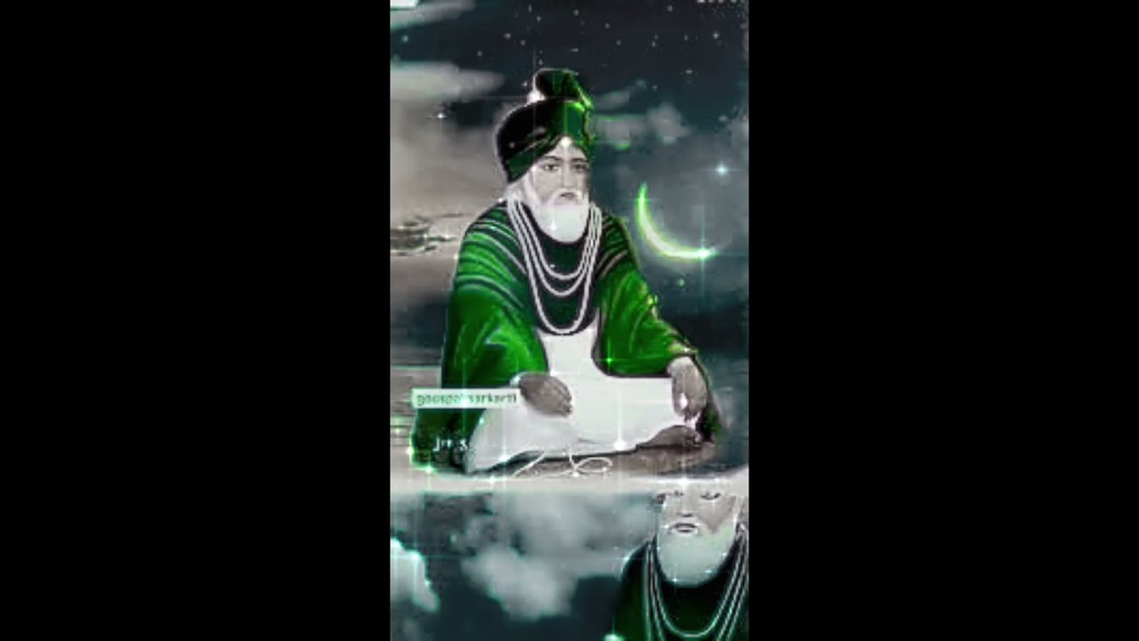 🌹🌹🌹🌹🙏🙏🙏🙏🙏