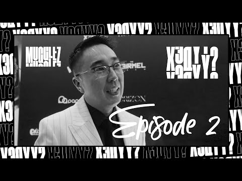 INDA HOUSE 3 УСК НЭЭЛТ ХЭД ҮҮ E2S2 