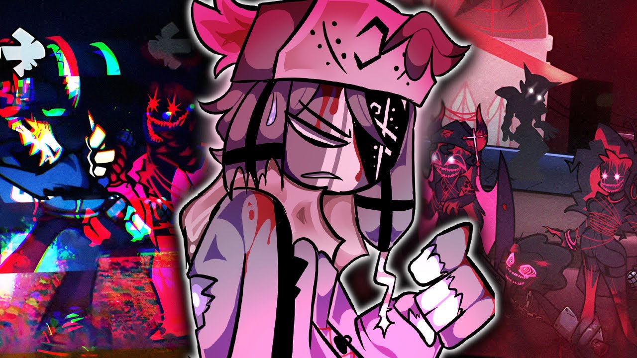 Corruption Expanded... y la EXPANSIÓN de la CORRUPCION